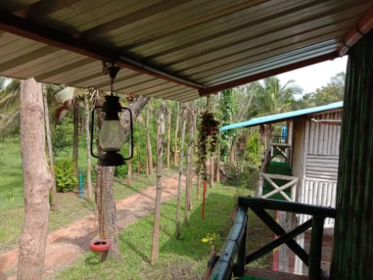 Farmers Son Resorts-4